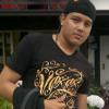 argenis11