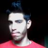 javier756