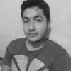 CarlosReyes20