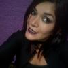 jenny69