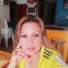 anasofia79