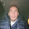 omar5834