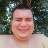 samuelalexander88