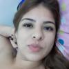 Cristinaboscan