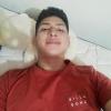 ArnoldAcosta22