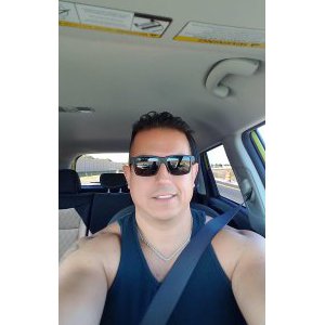 Michaelmiami