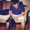 kevin12