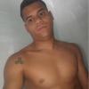 Alejandro072