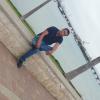 juan4624