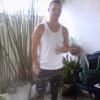 alejandro9625