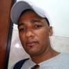 Deivis25