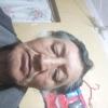 hector5577