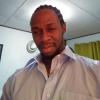 steven50
