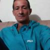 josehermis