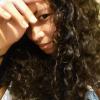 Stephany