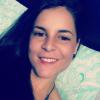 Leyhenao2408