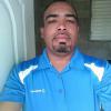 ramon6653