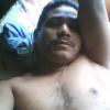 jose5973