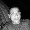 juliocesar98