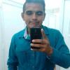 izqasencio