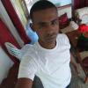 Rafael0220