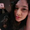malena25