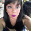 noelia60