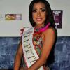 valery46