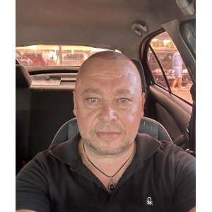 Caromber