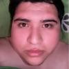 victorhugo12