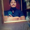 hernandez38