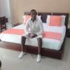 alex3622