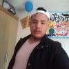 eduardo2693