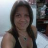 deyanira34