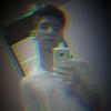 Tony19