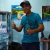 carlosj07