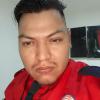 freddy2873