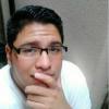 JosJim19