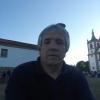 jose1458