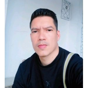 Jhonierfabian36