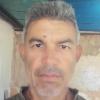 emiliohenry