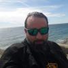 rodolfo6763