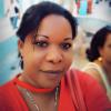 Clavellina