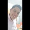 josemiguel18