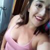 mariajose13