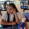 kathrin