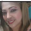 lyda89