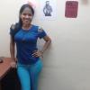 milagros38