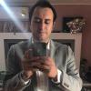 carlosalberto24