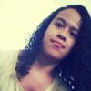 Tatiana23